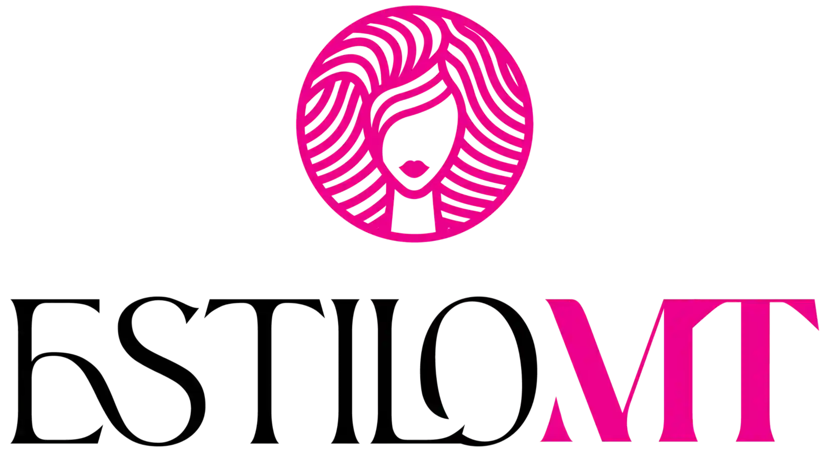 18577258-7a8c-4b8b-a18b-d173d628c71a