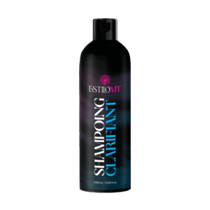Shampoing Clarifiant (1L, 500ml, 250 ml)