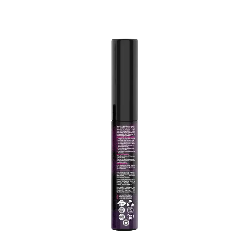 Sérum cils & sourcils intenses (10 ml) – Image 2