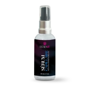 Sérum Capillaire 50 ml