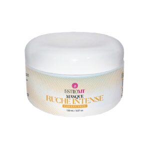 Masque Ruche intense (150ml)